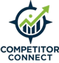 Competitor Connect logo